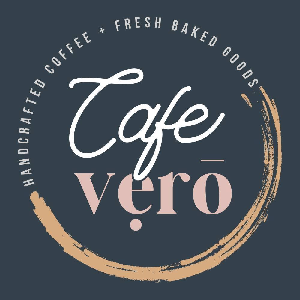 Café Vero