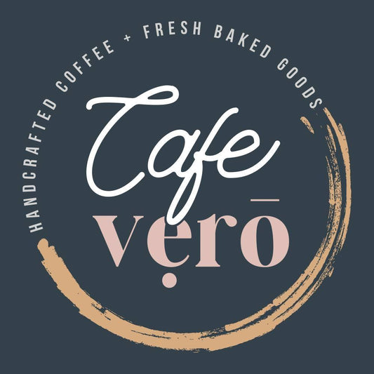 Café Vero
