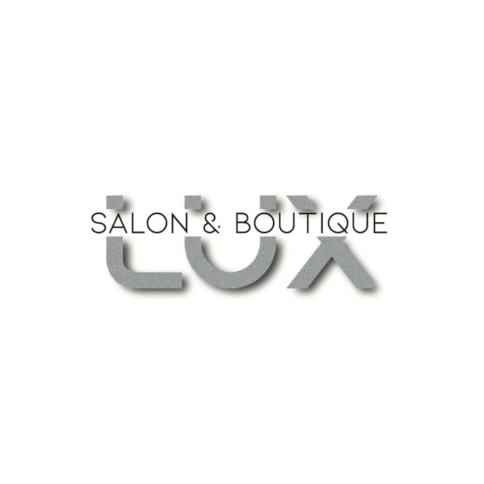 Lux Salon and Boutique Store