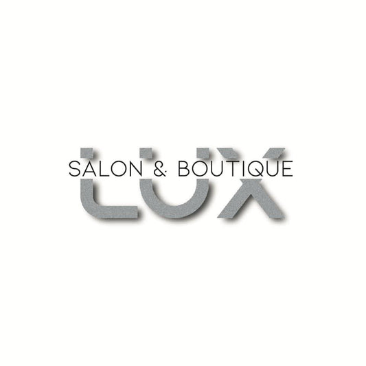 Lux Salon and Boutique Store