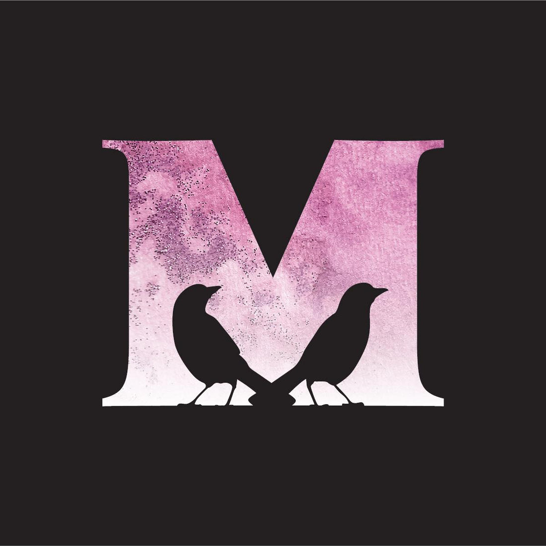 Magpie Textile co.