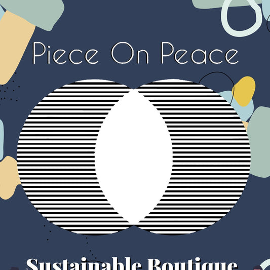 Piece on Peace
