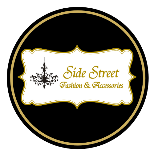 Side Street Fashion