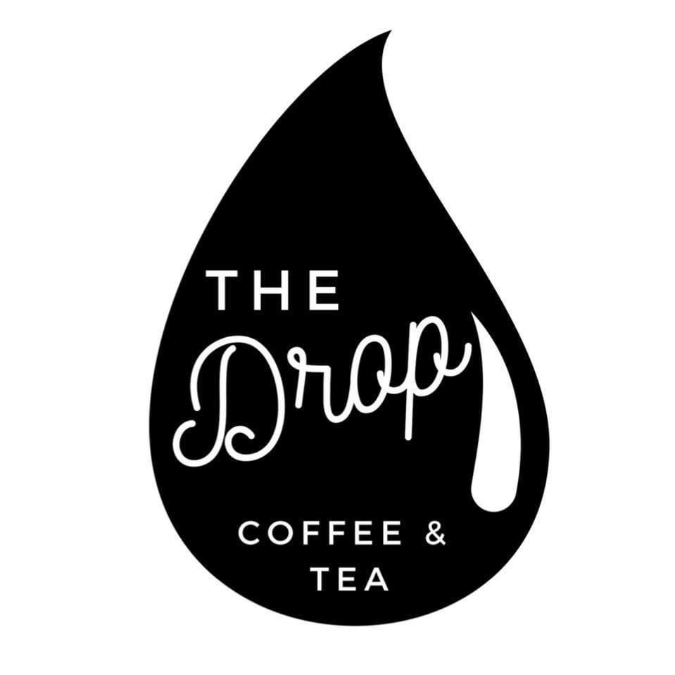 The Drop