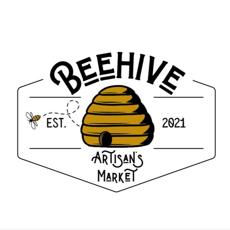 The Miner's Beehive Artisan Market