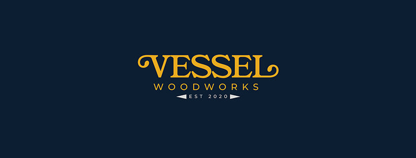 Vessel Woodworks
