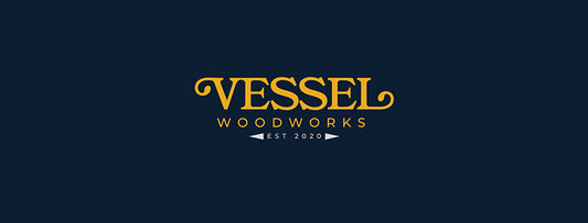 Vessel Woodworks