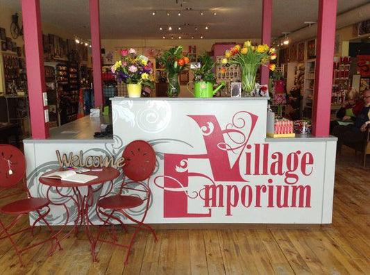 Village Emporium