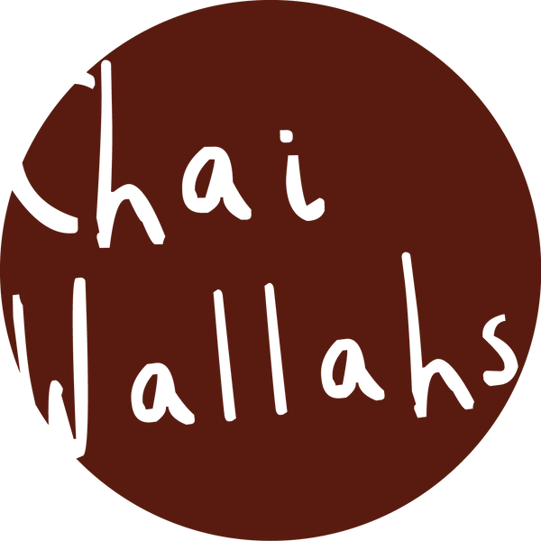 TheChaiWallahs